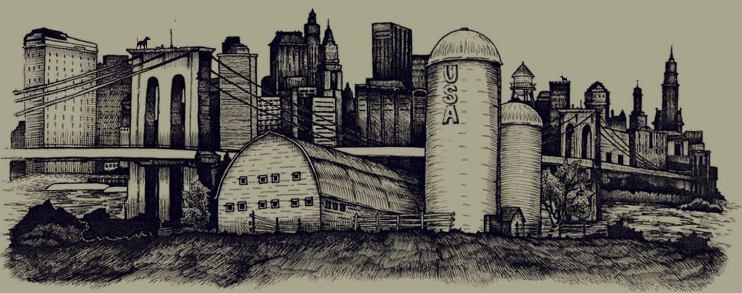 Black Garlic Wholesale Restaurant Bulk Pricing: Spreadable texture