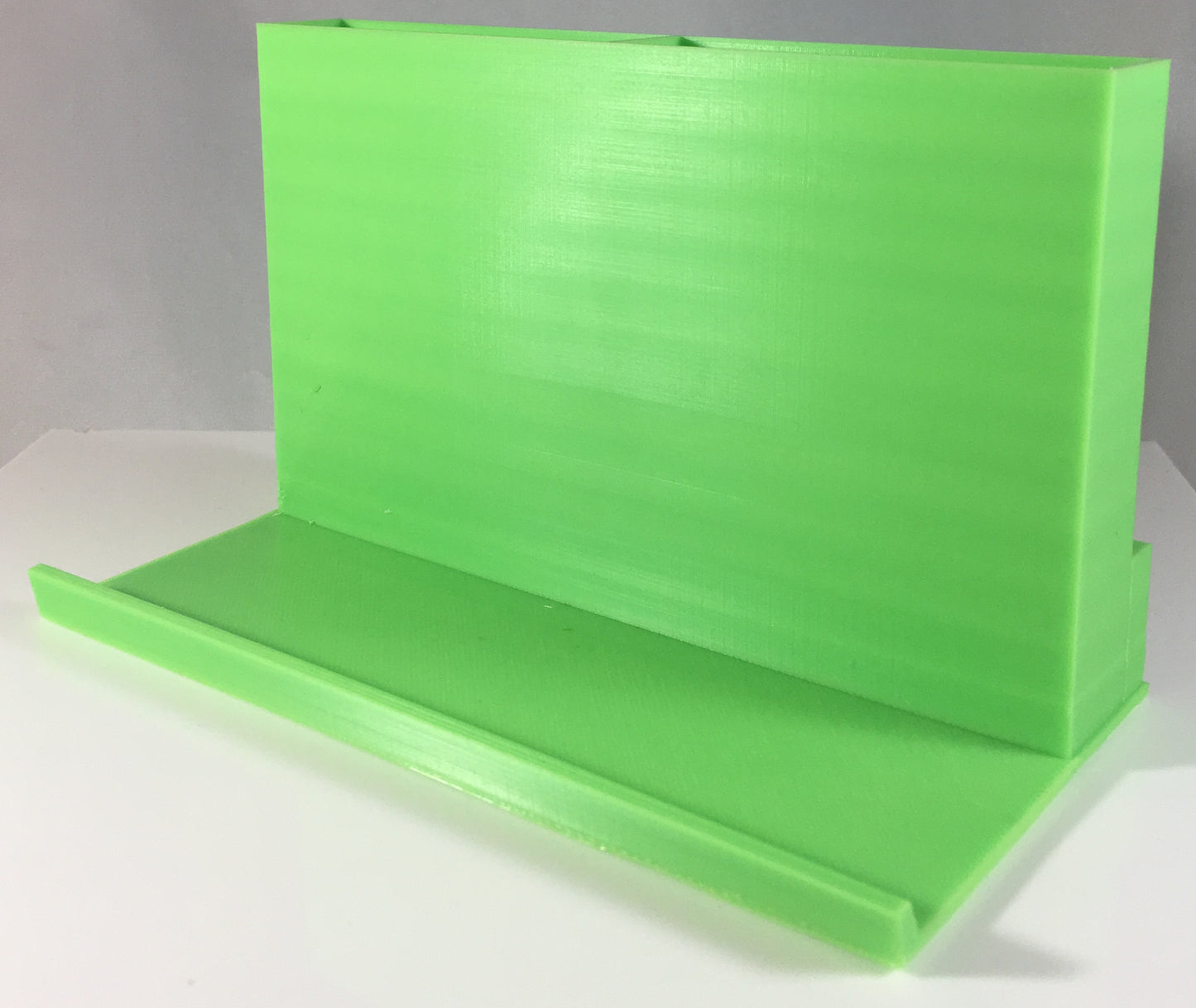 Cell Phone Stand (personalized)