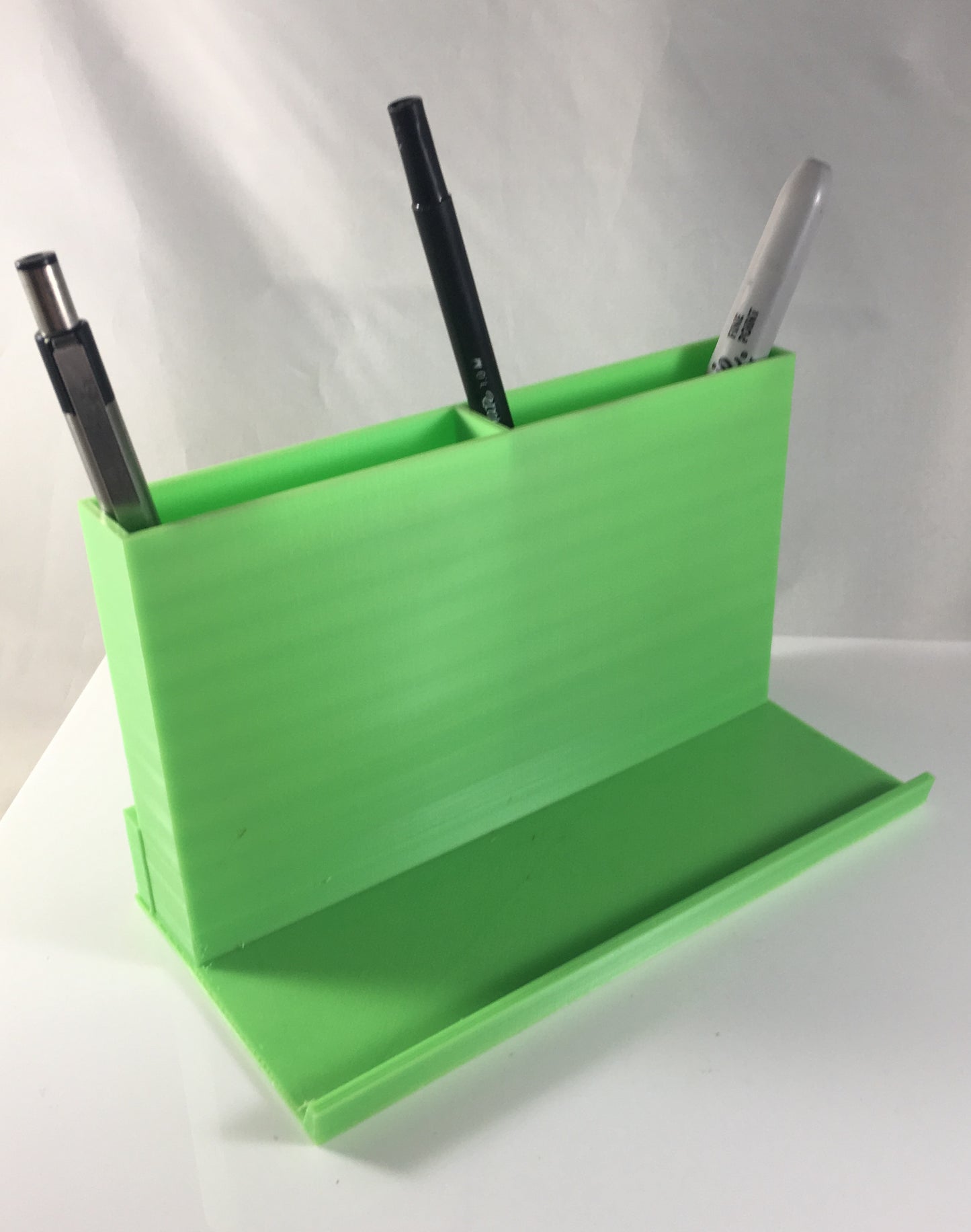 Cell Phone Stand (personalized)