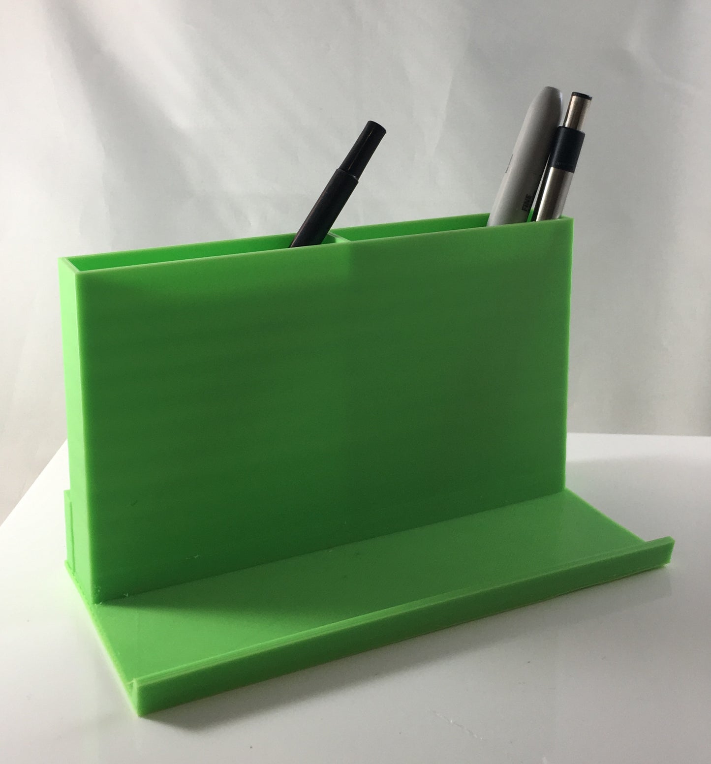 Cell Phone Stand (personalized)