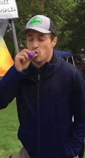 Bubble Science Refill