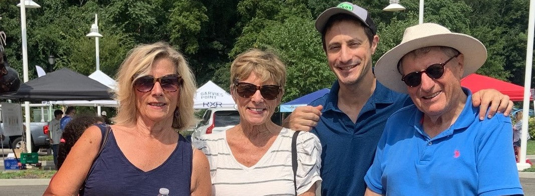 Mayor of Glen Cove! Newsletter #30!