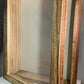 Shadow Box