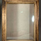 Shadow Box
