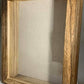 Shadow Box