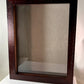 Shadow Box