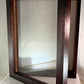 Shadow Box
