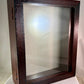 Shadow Box