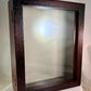Shadow Box