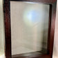 Shadow Box