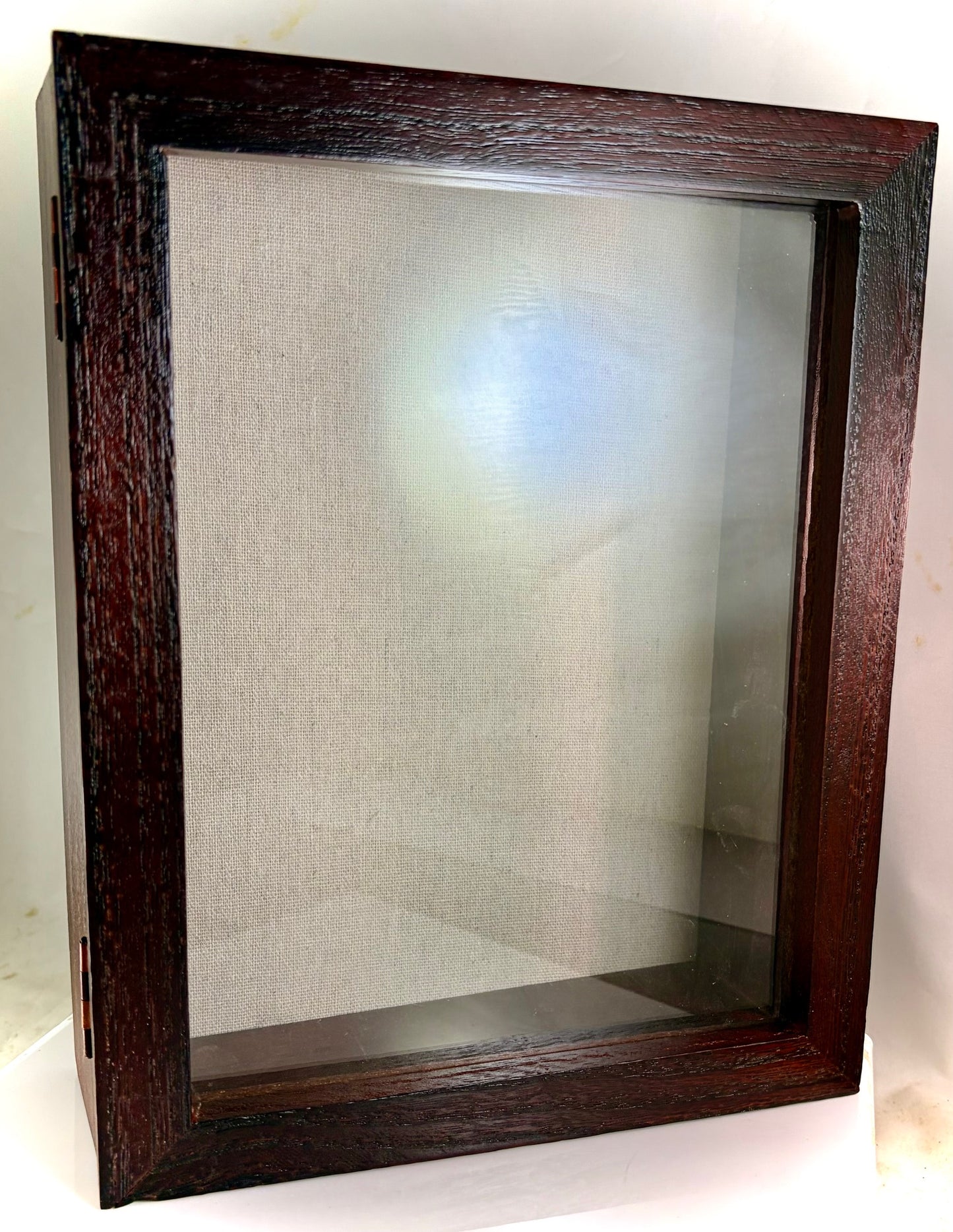Shadow Box