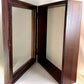 Shadow Box