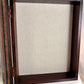 Shadow Box
