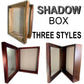 Shadow Box