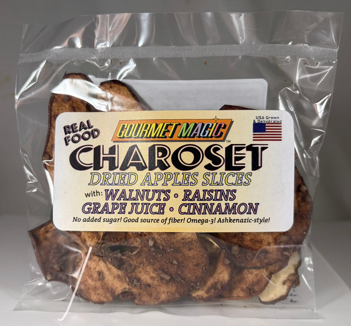 Charoset