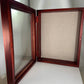 Shadow Box