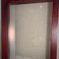 Shadow Box