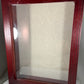 Shadow Box