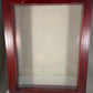 Shadow Box