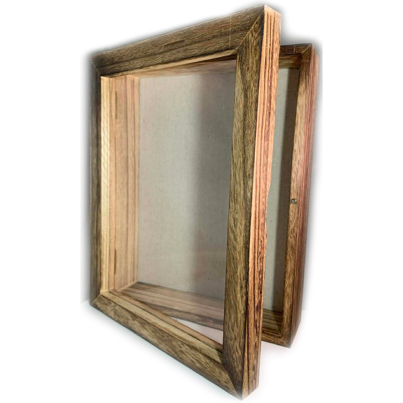 Shadow Box