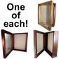 Shadow Box