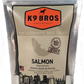 Salmon