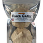 Black Garlic