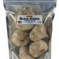 Black Garlic