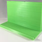 Cell Phone Stand (personalized)