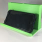 Cell Phone Stand (personalized)