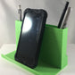 Cell Phone Stand (personalized)
