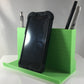 Cell Phone Stand (personalized)