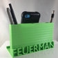 Cell Phone Stand (personalized)