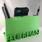 Cell Phone Stand (personalized)