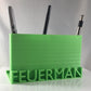 Cell Phone Stand (personalized)