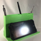 Cell Phone Stand (personalized)