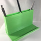 Cell Phone Stand (personalized)