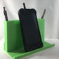 Cell Phone Stand (personalized)
