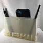 Cell Phone Stand (personalized)