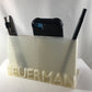 Cell Phone Stand (personalized)