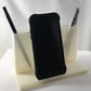 Cell Phone Stand (personalized)