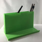 Cell Phone Stand (personalized)