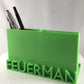 Cell Phone Stand (personalized)