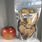 Cinnamon Red Apple Chips