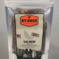 Salmon