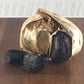 Black Garlic
