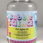 Bubble Science Refill